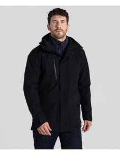 C-CEW001-Expert Kiwi Pro Stretch Long Jacket 2